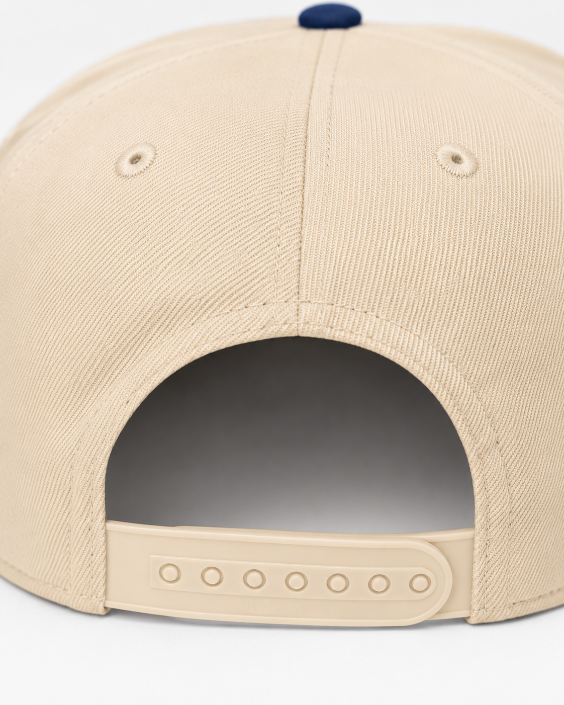 ZN Star Cap